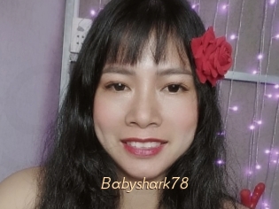 Babyshark78