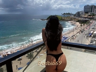 Badbia69