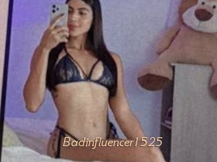 Badinfluencer1525