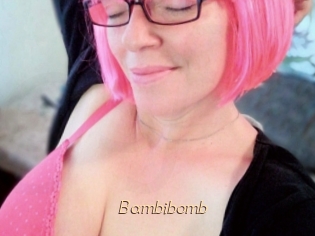 Bambibomb