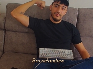 Bannerandrew