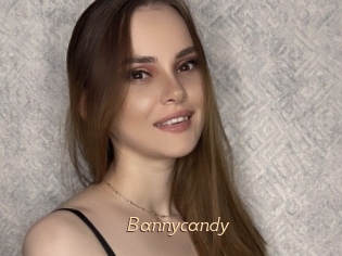 Bannycandy