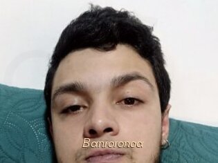 Banroronoa