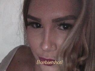 Barbietshotl