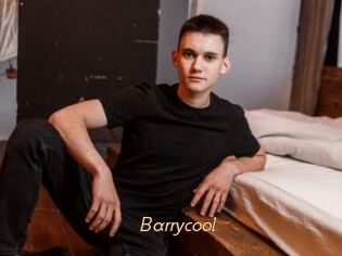 Barrycool