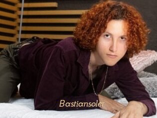 Bastiansoler