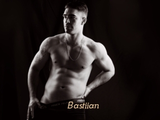 Bastiian