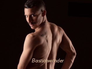 Bastionwonder