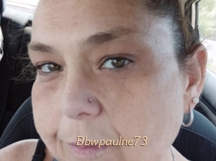 Bbwpaulne73