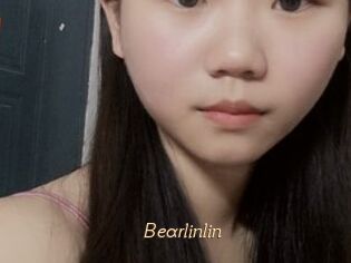 Bearlinlin