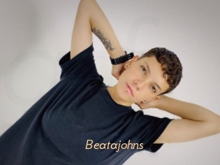 Beatajohns