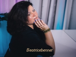 Beatricebennet