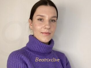 Beatrixclive