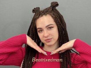 Beatrixedman