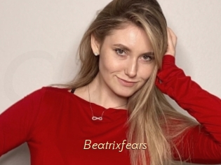 Beatrixfears