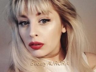 BeautyAURORA