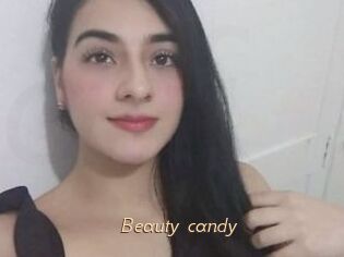 Beauty_candy