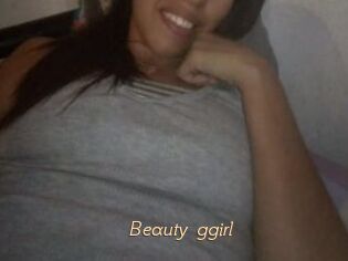 Beauty_ggirl