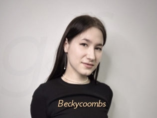 Beckycoombs