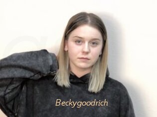 Beckygoodrich