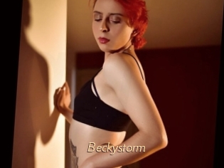 Beckystorm