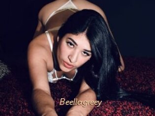 Beellagreey