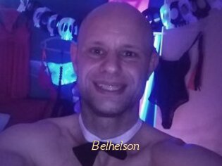 Belhelson