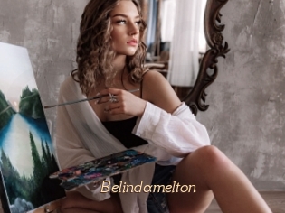 Belindamelton