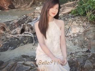 Bella911