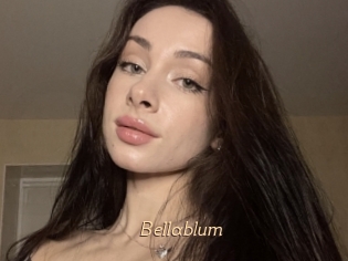 Bellablum