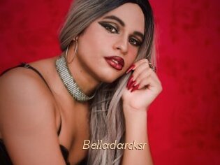 Belladarcksr