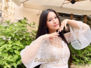 Bellahadley