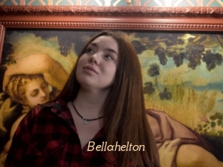 Bellahelton