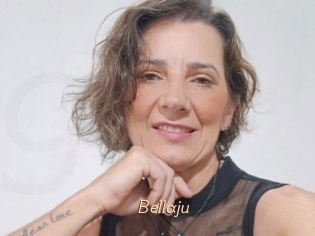 Bellaju