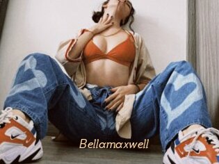 Bellamaxwell