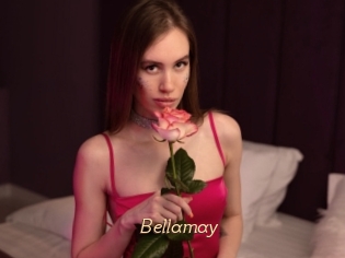 Bellamay