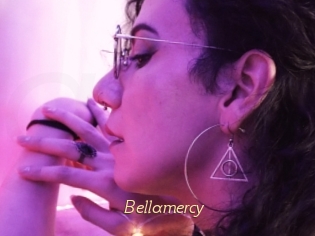 Bellamercy