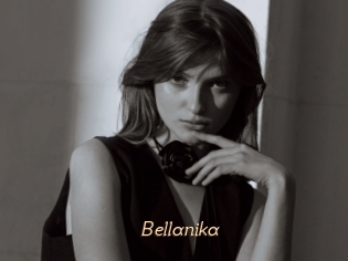 Bellanika