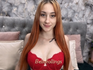 Bellarollings