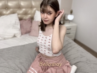 Bellastray