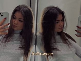 Bellaswone