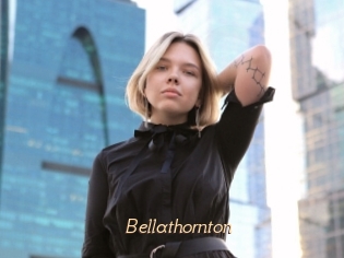 Bellathornton