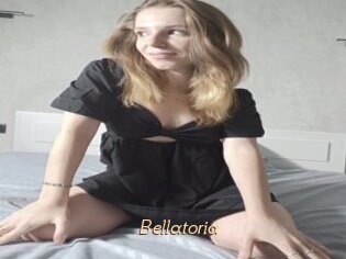 Bellatoria