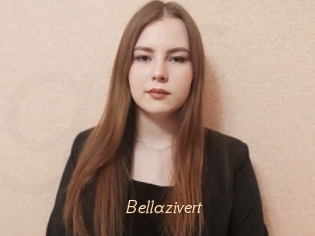 Bellazivert