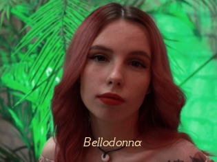 Bellodonna