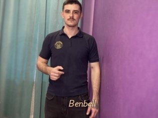 Benbell