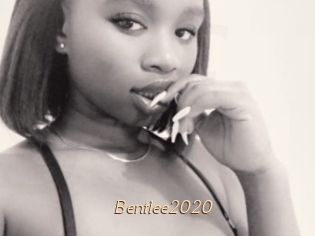 Bentlee2020