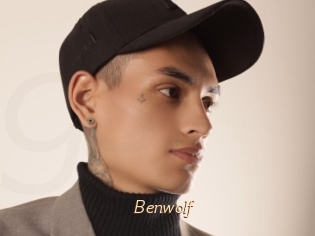 Benwolf