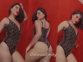 Benxualbecky