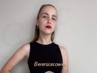 Berenicecowee